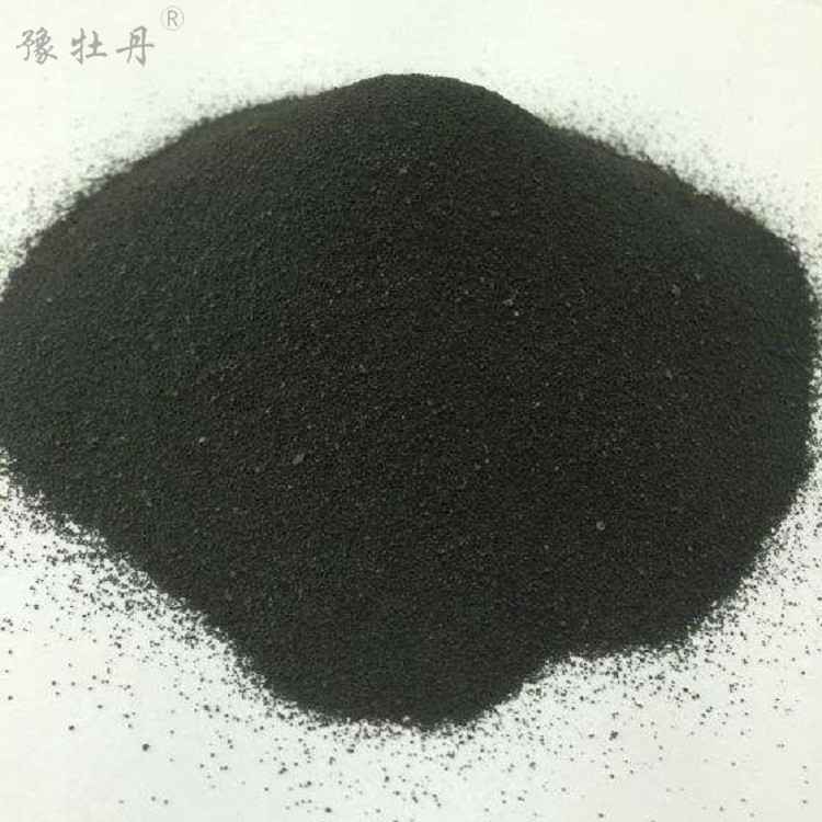 山东粉状活性炭污水处理用的ph值碘值判断   广州李峰创意设计有限公司