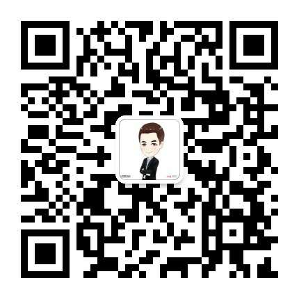 米乐-米乐(中国)一站式服务官方网站