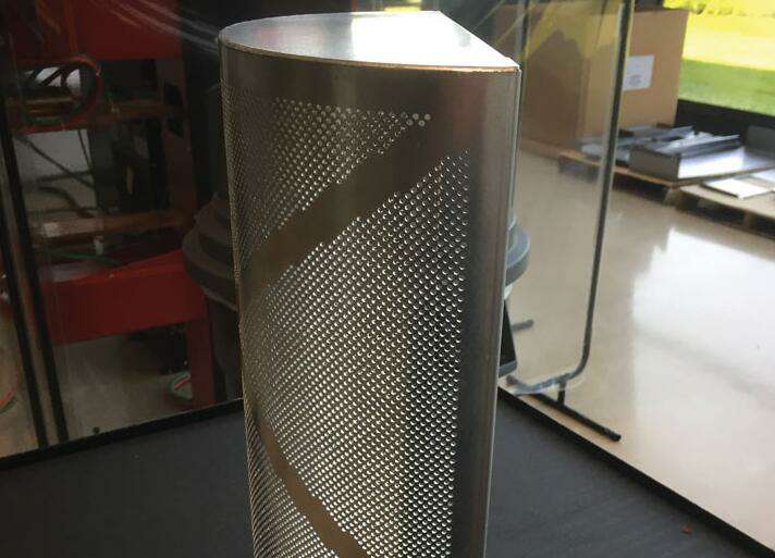 激光焊接技术随着钣金加工行业需求而高速发展-米乐-米乐(中国)一站式服务官方网站 激光焊接技术随着钣金加工行业需求而高速发展-米乐-米乐(中国)一站式服务官方网站