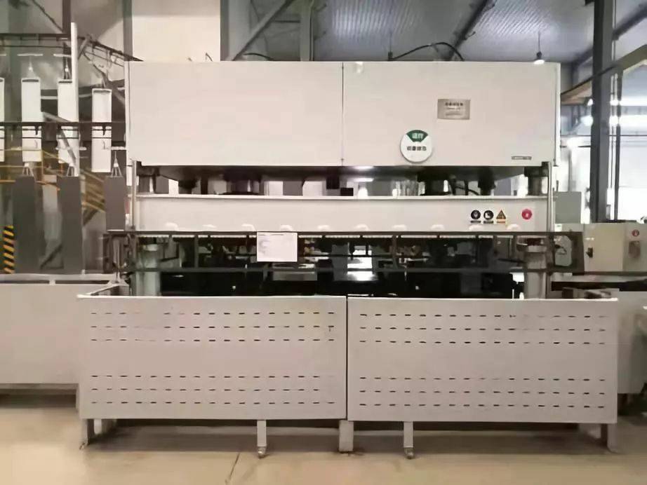 钣金加工产品在自动化及电梯行业中的应用 -米乐-米乐(中国)一站式服务官方网站