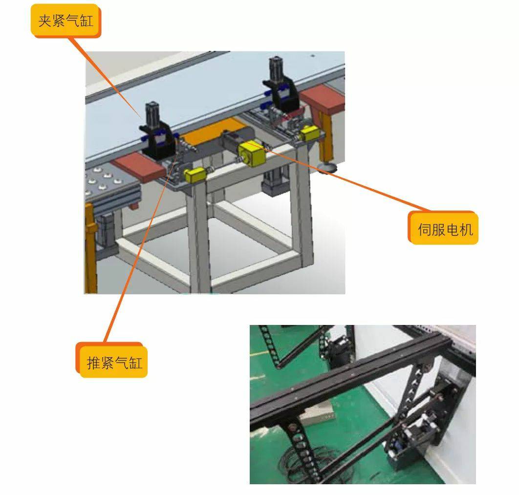 钣金加工产品在自动化及电梯行业中的应用 -米乐-米乐(中国)一站式服务官方网站