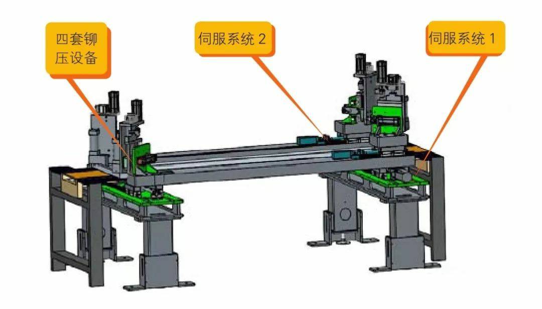 钣金加工产品在自动化及电梯行业中的应用 -米乐-米乐(中国)一站式服务官方网站