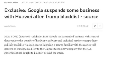 涉及钣金加工行业、全球领先的高客户设备-米乐-米乐(中国)一站式服务官方网站