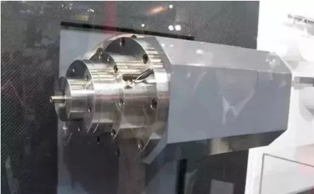 涉及钣金加工行业、全球领先的高客户设备-米乐-米乐(中国)一站式服务官方网站