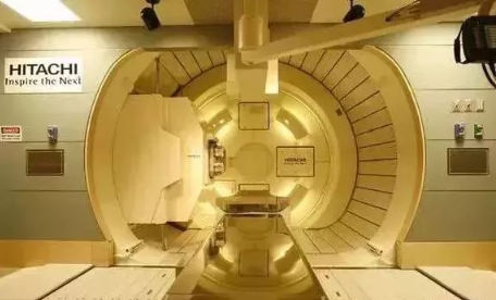 涉及钣金加工行业、全球领先的高客户设备-米乐-米乐(中国)一站式服务官方网站