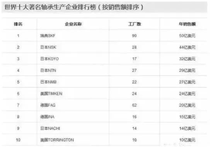 涉及钣金加工行业、全球领先的高客户设备-米乐-米乐(中国)一站式服务官方网站