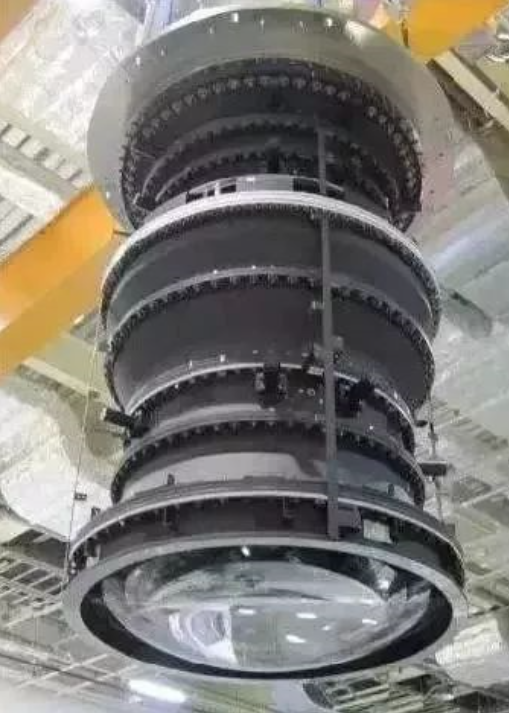涉及钣金加工行业、全球领先的高客户设备-米乐-米乐(中国)一站式服务官方网站