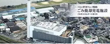涉及钣金加工行业、全球领先的高客户设备-米乐-米乐(中国)一站式服务官方网站