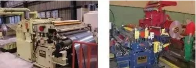 涉及钣金加工行业、全球领先的高客户设备-米乐-米乐(中国)一站式服务官方网站