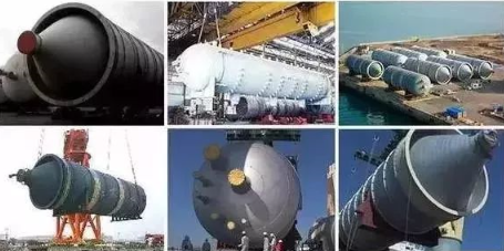 涉及钣金加工行业、全球领先的高客户设备-米乐-米乐(中国)一站式服务官方网站