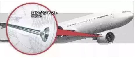 涉及钣金加工行业、全球领先的高客户设备-米乐-米乐(中国)一站式服务官方网站