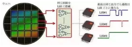 涉及钣金加工行业、全球领先的高客户设备-米乐-米乐(中国)一站式服务官方网站