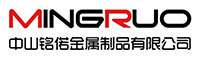 钣金加工 米乐-米乐(中国)一站式服务官方网站 首页