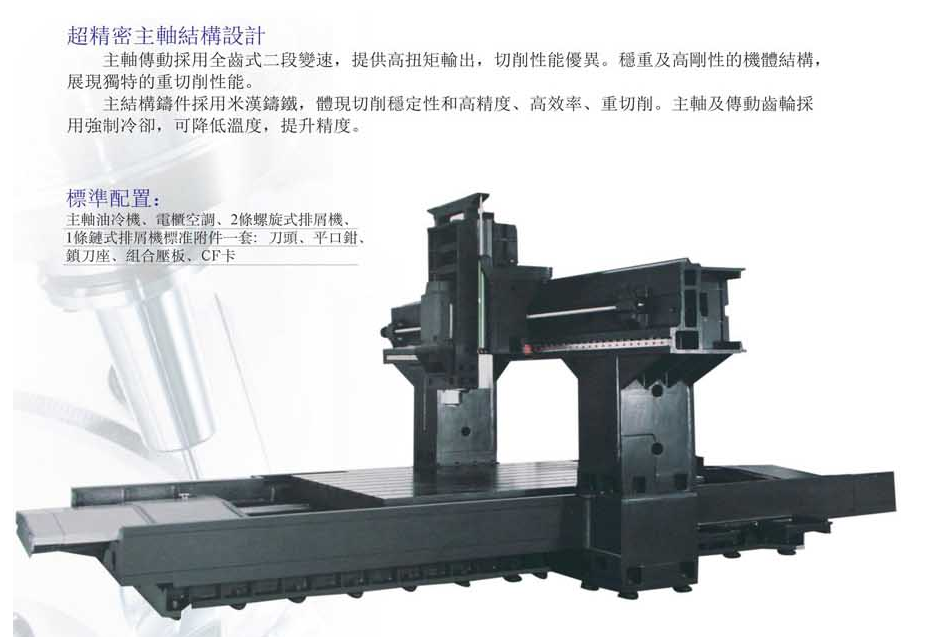 CNC-LM3218-米乐-米乐(中国)一站式服务官方网站