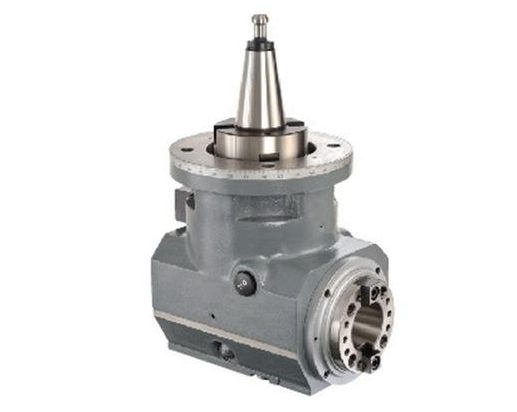 CNC-LM3218-米乐-米乐(中国)一站式服务官方网站